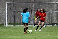 17032021mundialito2021241.jpg