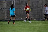 17032021mundialito2021242.jpg