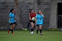 17032021mundialito2021243.jpg