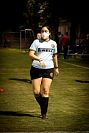 17032021mundialito2021248.jpg