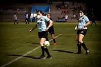 17032021mundialito2021249.jpg