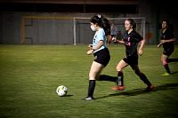 17032021mundialito2021251.jpg