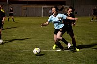 17032021mundialito2021254.jpg