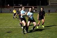 17032021mundialito2021255.jpg