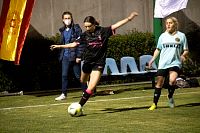 17032021mundialito2021259.jpg