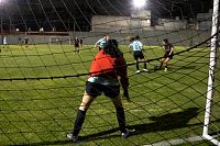 17032021mundialito2021263.jpg