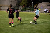 17032021mundialito2021265.jpg
