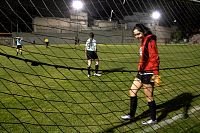 17032021mundialito2021267.jpg
