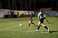 17032021mundialito2021268.jpg