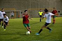17032021mundialito2021271.jpg