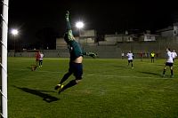 17032021mundialito2021275.jpg