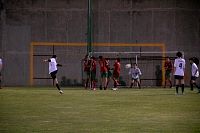 17032021mundialito2021276.jpg