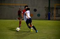 17032021mundialito2021279.jpg
