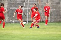 17032021mundialito202127.jpg