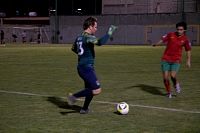 17032021mundialito2021280.jpg