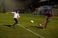 17032021mundialito2021281.jpg