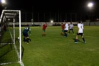 17032021mundialito2021282.jpg