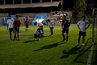 17032021mundialito2021285.jpg