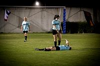 17032021mundialito2021288.jpg
