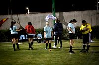 17032021mundialito2021289.jpg