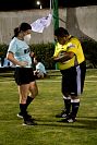 17032021mundialito2021290.jpg