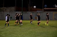 17032021mundialito2021291.jpg