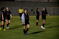 17032021mundialito2021292.jpg