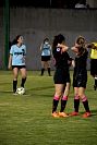 17032021mundialito2021294.jpg