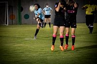 17032021mundialito2021295.jpg