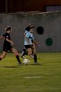 17032021mundialito2021297.jpg