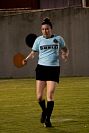 17032021mundialito2021299.jpg