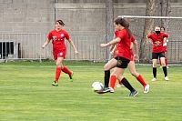 17032021mundialito202129.jpg