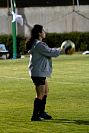 17032021mundialito2021304.jpg