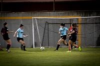 17032021mundialito2021305.jpg