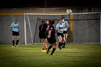 17032021mundialito2021308.jpg