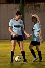 17032021mundialito2021312.jpg