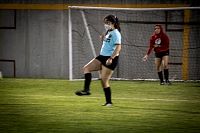 17032021mundialito2021314.jpg