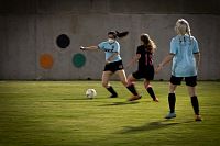 17032021mundialito2021315.jpg
