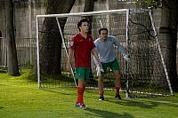 17032021mundialito2021316.jpg