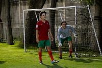 17032021mundialito2021317.jpg