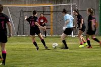 17032021mundialito2021319.jpg