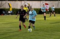 17032021mundialito2021321.jpg