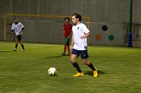 17032021mundialito2021325.jpg