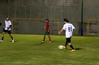 17032021mundialito2021326.jpg