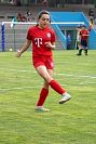 17032021mundialito202134.jpg