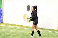 17032021mundialito202138.jpg