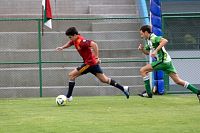 17032021mundialito202145.jpg
