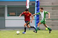 17032021mundialito202146.jpg