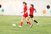 17032021mundialito202149.jpg