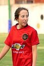 17032021mundialito202150.jpg